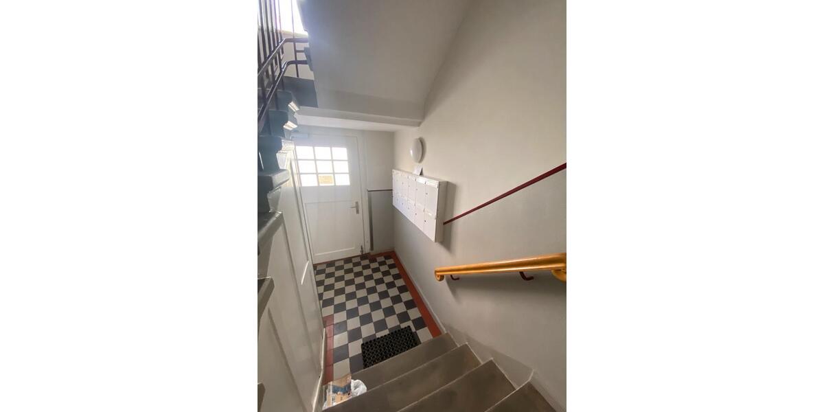 Hochparterre Hildesheim Oststadt/Stadtfeld - 4 Zimmer, 92 m&sup2;, 239.000&euro; | Angebot:26765444