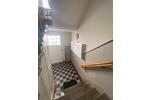 Hochparterre Hildesheim Oststadt/Stadtfeld - 4 Zimmer, 92 m&sup2;, 239.000&euro; | Angebot:26765444