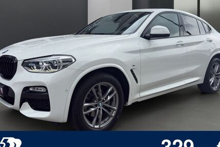 BMW X4 96.763 km 34.450 &euro; Neumünster 24539