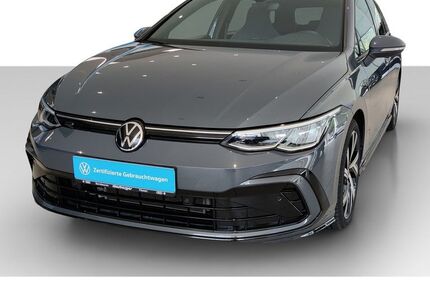 VW Golf 97.800 km 20.990 &euro; Füssen 87629
