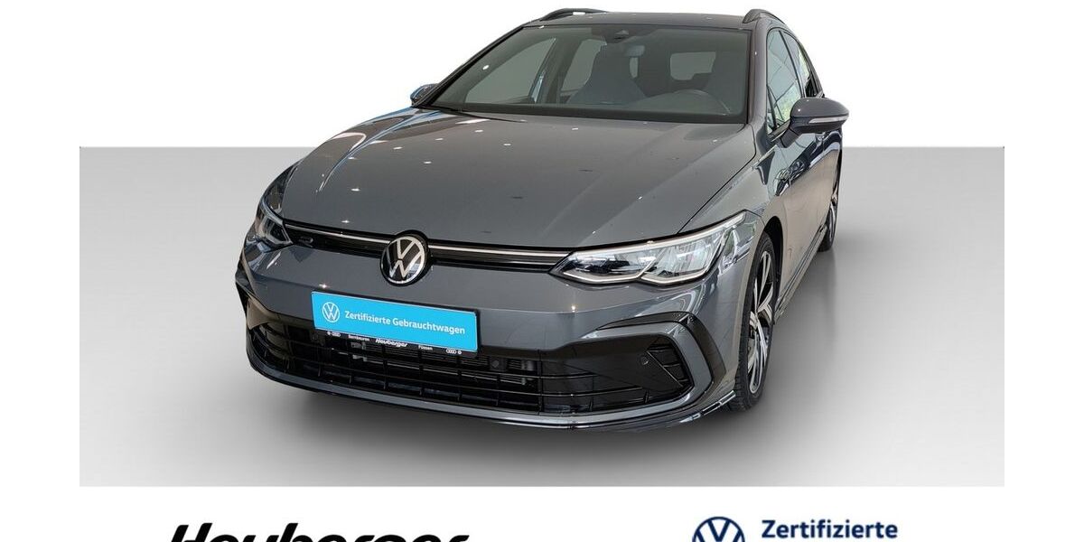 VW Golf 97.800 km 20.990 &euro; Füssen 87629