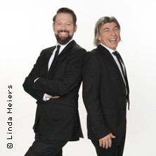 ONKeL fiSCH blickt zurück 27.11.2025 kleines theater herne e.V.