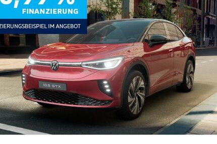 VW ID.5