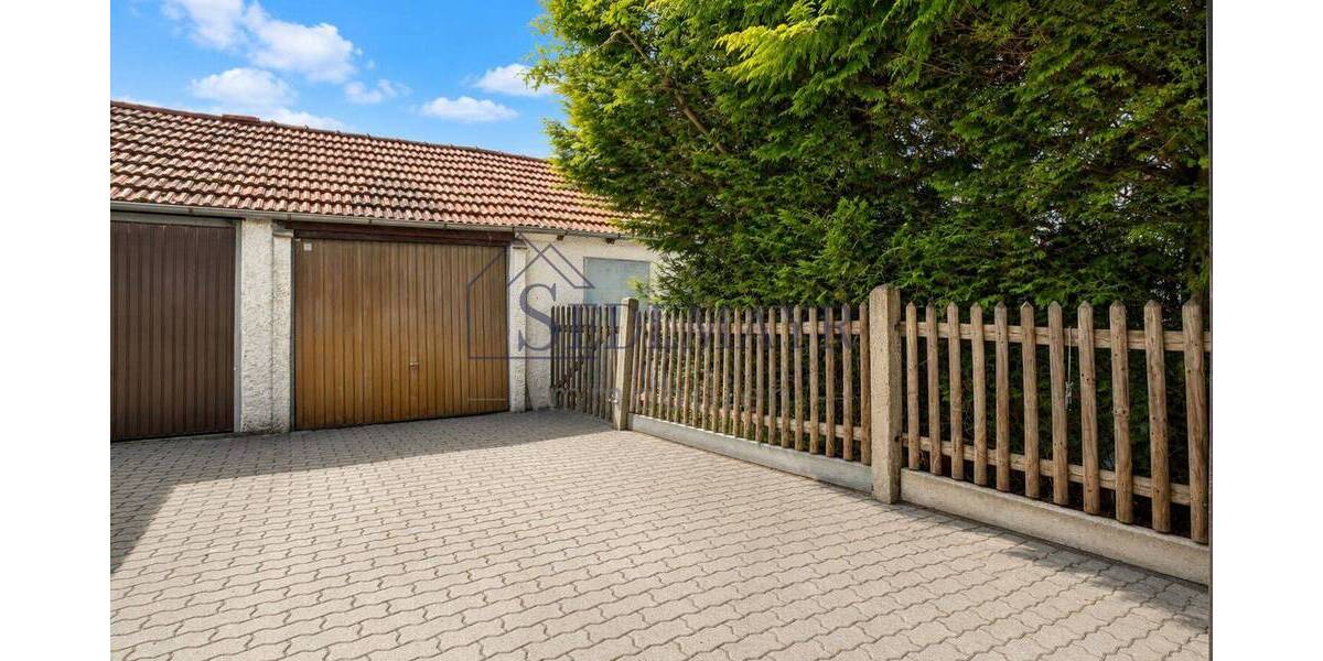 Etagenwohnung Peißenberg - 3 Zimmer, 68 m&sup2;, 280.000&euro; | Angebot:26723079