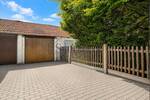 Etagenwohnung Peißenberg - 3 Zimmer, 68 m&sup2;, 280.000&euro; | Angebot:26723079