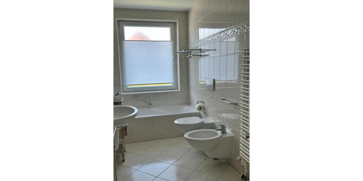 Einfamilienhaus Cuxhaven Groden - 6 Zimmer, 160 m&sup2;, 495.000&euro; | Angebot:26857369