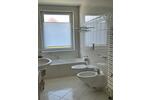 Einfamilienhaus Cuxhaven Groden - 6 Zimmer, 160 m&sup2;, 495.000&euro; | Angebot:26857369