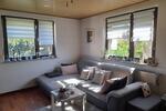 Erdgeschoßwohnung Bad Neustadt an der Saale - 3 Zimmer, 77 m&sup2;, 700&euro; | Angebot:26697930