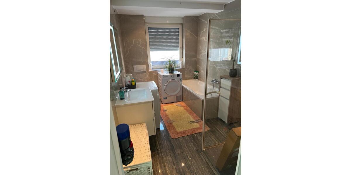 Maisonettenwohnung Neustadt an der Weinstraße - 5 Zimmer, 146 m&sup2;, 439.000&euro; | Angebot:25646694