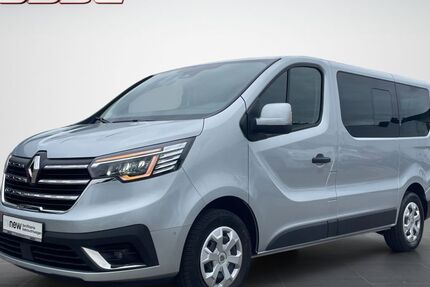Renault Trafic 19.200 km 31.900 &euro; Hannover 30177