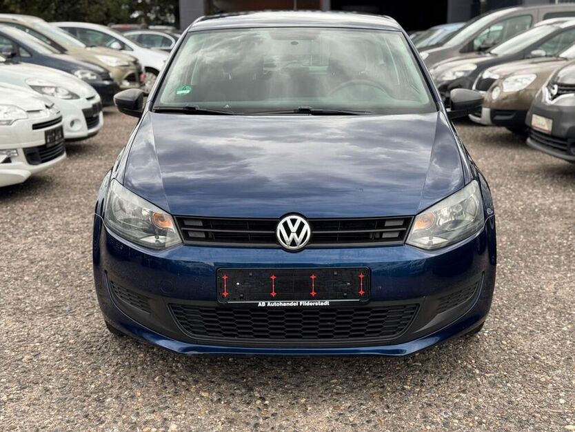 Polo