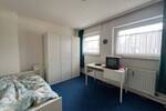 Mehrfamilienhaus, Wohnhaus Linnich - 359.000&euro; | Angebot:26190948