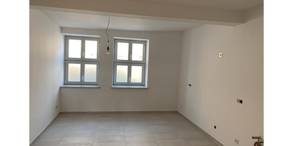 Erdgeschoßwohnung Treuenbrietzen - 4 Zimmer, 97 m&sup2;, 266.000&euro; | Angebot:25919298