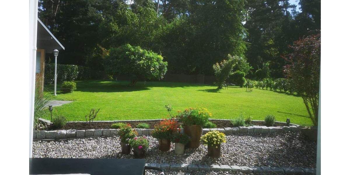 Einfamilienhaus Usedom Paske - 3 Zimmer, 122 m&sup2;, 395.000&euro; | Angebot:25663271