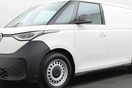 VW ID. Buzz 18.500 km 39.980 &euro; Mühlhausen 92360