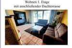 Etagenwohnung Kastellaun - 6 Zimmer, 200 m&sup2;, 1.900&euro; | Angebot:25046687