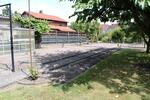 Einfamilienhaus Salzwedel - 4 Zimmer, 110 m&sup2;, 250.000&euro; | Angebot:26980876