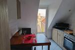 Etagenwohnung Worms - 3 Zimmer, 65 m&sup2;, 148.000&euro; | Angebot:27122027