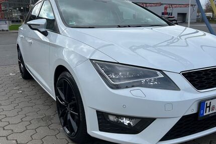 Seat Leon 146.000 km 10.500 &euro; Lehrte 31275