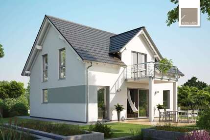 Haus zum Kaufen in Helbigsdorf-Blankenstein 525.326,24 € 150 m²