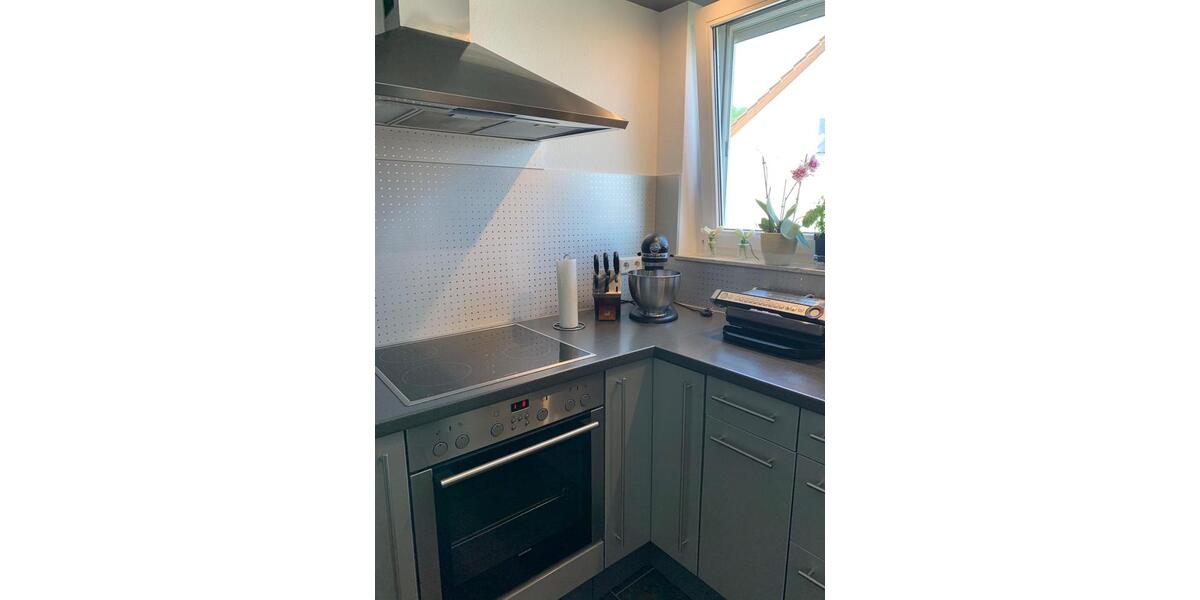 Dachgeschoßwohnung Herrenberg - 3.5 Zimmer, 419.000&euro; | Angebot:22184048