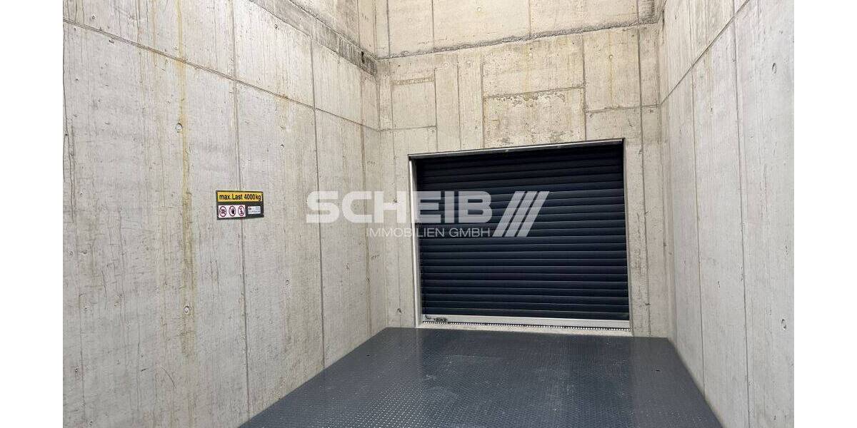 Gewerbeobjekt Schwäbisch Hall Hessental - 6.953&euro; | Angebot:26187412