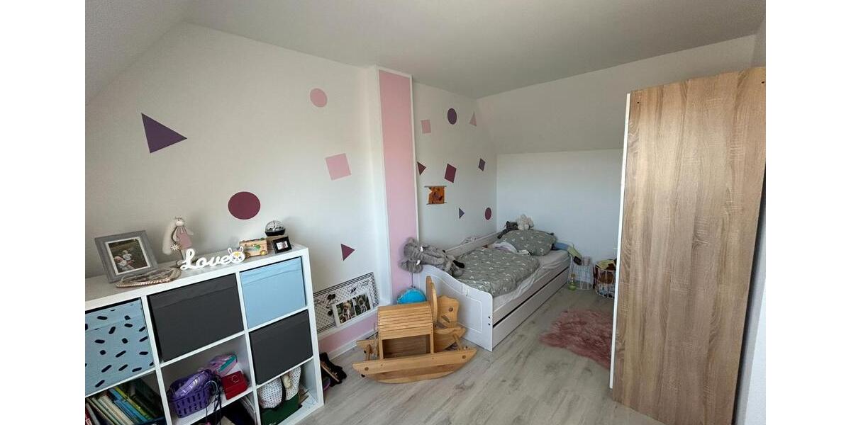Doppelhaushälfte Jülich - 5.5 Zimmer, 115 m&sup2;, 289.000&euro; | Angebot:27126216