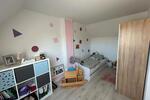 Doppelhaushälfte Jülich - 5.5 Zimmer, 115 m&sup2;, 289.000&euro; | Angebot:27126216