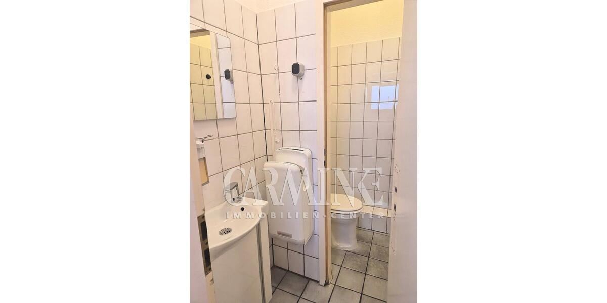 Gewerbeobjekt Lüneburg - 4.500&euro; | Angebot:24982130