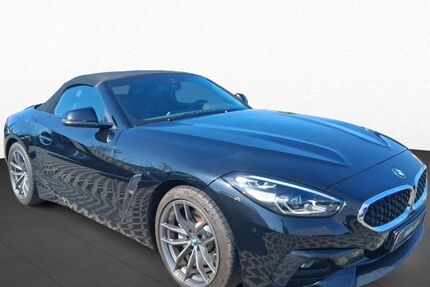 BMW Z4 41.724 km 36.990 &euro; Bad Salzuflen 32108