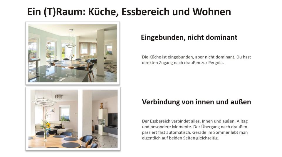 Einfamilienhaus Weißenburg in Bayern - 6 Zimmer, 220 m&sup2;, 689.000&euro; | Angebot:26545600