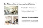 Einfamilienhaus Weißenburg in Bayern - 6 Zimmer, 220 m&sup2;, 689.000&euro; | Angebot:26545600