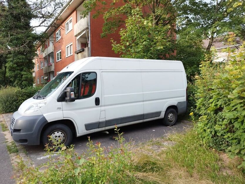 Ducato