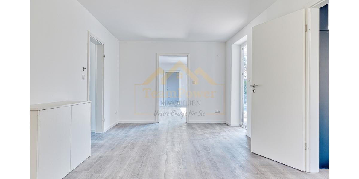 Blankenese von Bad Bramstedt: Wohnen in idyllischer Lage - Einfamilienhaus Hitzhusen | Angebot:26476435