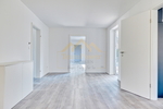 Blankenese von Bad Bramstedt: Wohnen in idyllischer Lage - Einfamilienhaus Hitzhusen | Angebot:26476435