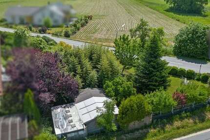 Grundstück Adlkofen - 109.000&euro; | Angebot:24982295