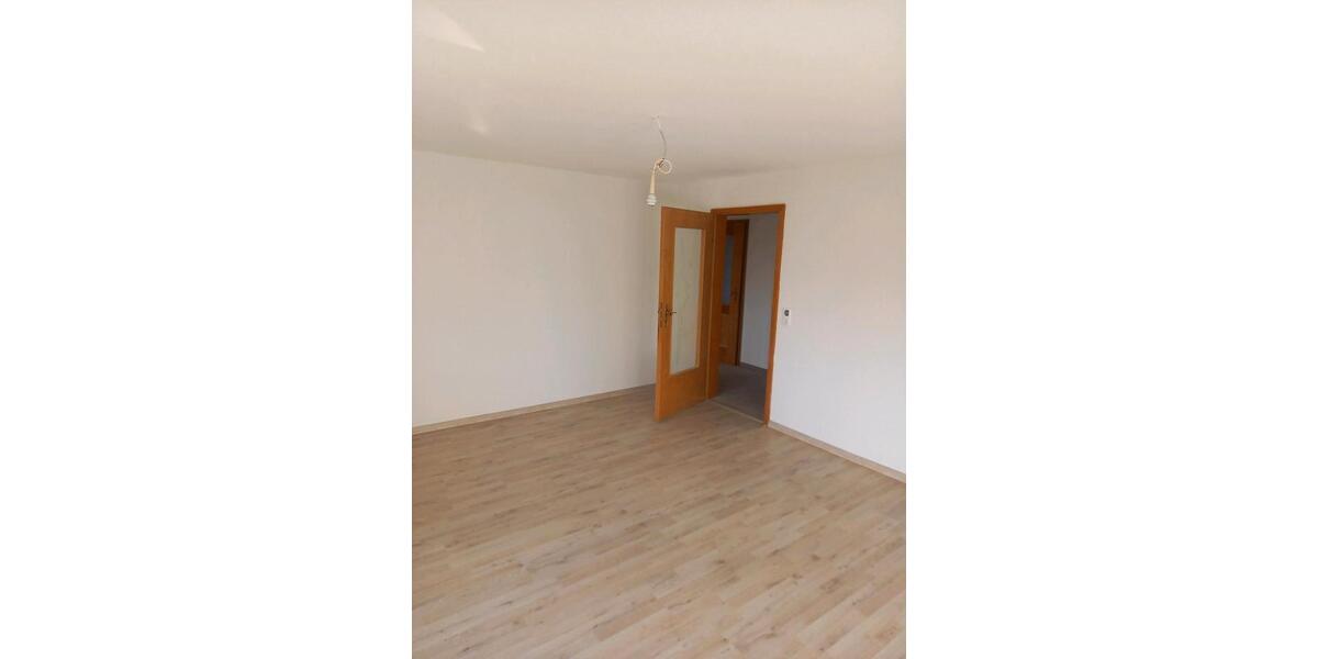Etagenwohnung Osterholz-Scharmbeck Scharmbeck - 3 Zimmer, 60 m&sup2;, 530&euro; | Angebot:24837793