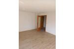 Etagenwohnung Osterholz-Scharmbeck Scharmbeck - 3 Zimmer, 60 m&sup2;, 530&euro; | Angebot:24837793