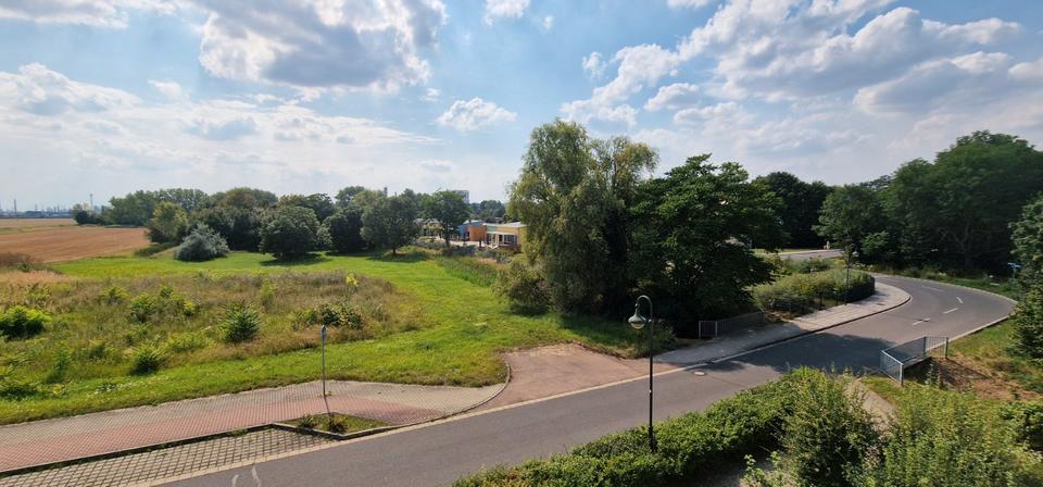 Etagenwohnung Leuna - 3 Zimmer, 70 m&sup2;, 110.000&euro; | Angebot:26564779