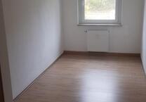 renovierte 3 ZKB in Meiningen