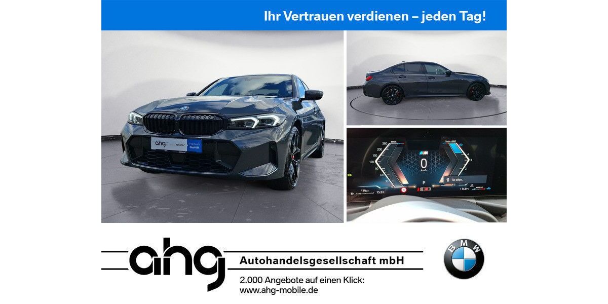 BMW 320 25.000 km 40.950 &euro; Offenburg 77656