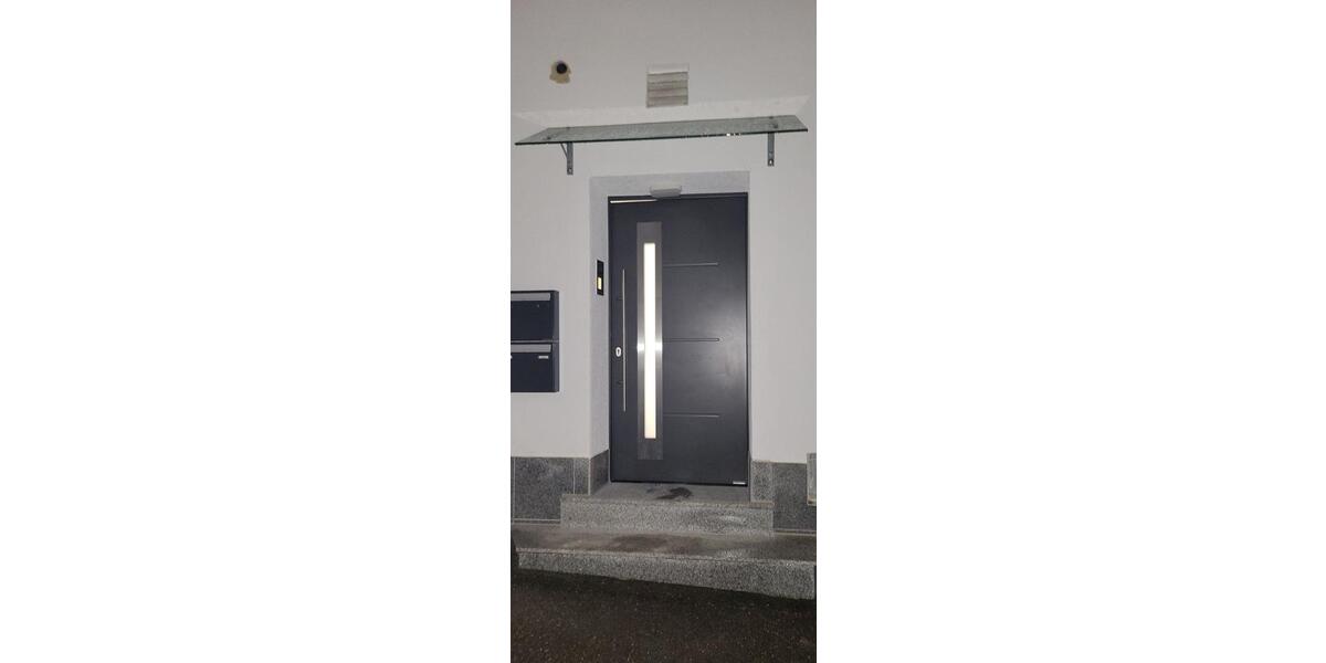 Erdgeschoßwohnung Vaihingen an der Enz - 2 Zimmer, 47 m&sup2;, 650&euro; | Angebot:25420981