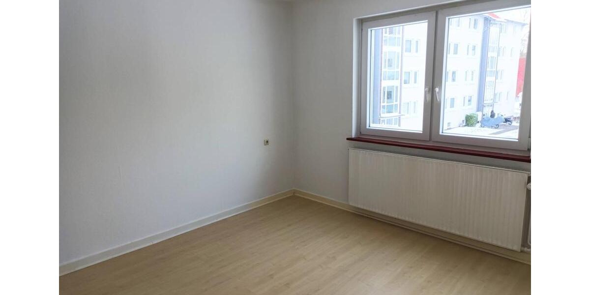 Etagenwohnung Delmenhorst Düsternort - 1 Zimmer, 34 m&sup2;, 275&euro; | Angebot:24858812
