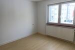 Etagenwohnung Delmenhorst Düsternort - 1 Zimmer, 34 m&sup2;, 275&euro; | Angebot:24858812
