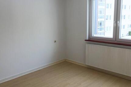 Wohnung Delmenhorst Düsternort - 1 Zimmer, 34 m&sup2;, 275&euro; | Angebot:24858812