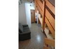Etagenwohnung Spiegelau - 1.5 Zimmer, 30 m&sup2;, 40.000&euro; | Angebot:26762290