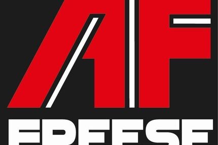 Citroen SpaceTourer 158.639 km 21.990 &euro; Heide 25746