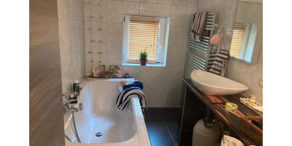 Einfamilienhaus Dresden Leuben - 8 Zimmer, 150 m&sup2;, 520.000&euro; | Angebot:25514446