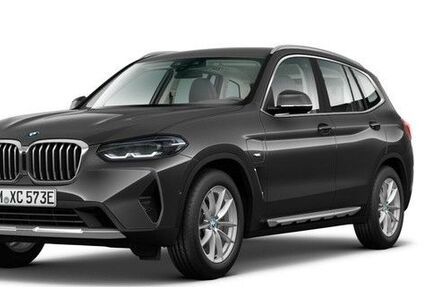 BMW X3 25.559 km 38.830 &euro; Sinzheim bei Baden-Baden 76547