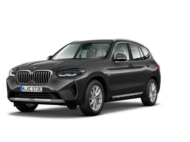 BMW X3 25.559 km 38.830 &euro; Sinzheim bei Baden-Baden 76547